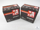 Winchester AA Super Handicap Heavy Target Loads 12 Ga. No. 7-1/2