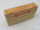 Vintage UMC .30-40 Krag Ammo