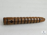 Forend for Remington Pump Action Rifle