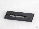 Ten Round .22 Caliber Pistol Magazine Possibly Beretta 21A
