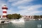 Three Days and Two Nights in Hilton Head SC at Harbour Town Yacht Club