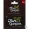 $25 Olive Garden Gift Card