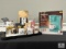Upstate Coffee Tour Basket