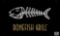 $100 Gift Certificate to Bonefish Grill