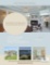 36 MLS photos (within 40 miles of downtown Greenville).