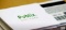 $300 in Gift Cards to Publix