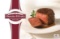 $100 Gift Certificate to Omaha Steaks