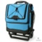 Arctic Zone Rolling Cooler