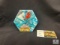 Heat Resistant Coasters