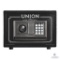 0.71 Cu Foot electronic digital safe