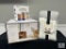 Lot of Home Goods