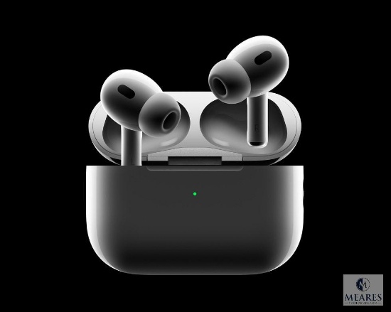 Apple AirPods Pro