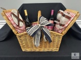 Picnic for Two