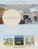 36 MLS photos (within 40 miles of downtown Greenville).