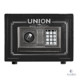 0.71 Cu Foot electronic digital safe