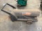 Reddy Heater Professional Series Liquid Fuel Space Heater