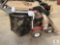 Little Wonder HPV High Performance Vac