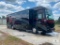 2021 Tiffin Phaeton XSH Motorhome - Powerglide