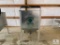 Castaway Deer Feeder