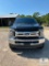 2019 Ford F-250 4X4 Pickup Truck, VIN # 1FT7W2B62KEE86584
