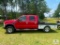 2008 Ford F-250 Pickup Truck, VIN # 1FTSW21Y08ED88207