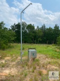 Castaway Deer Feeder