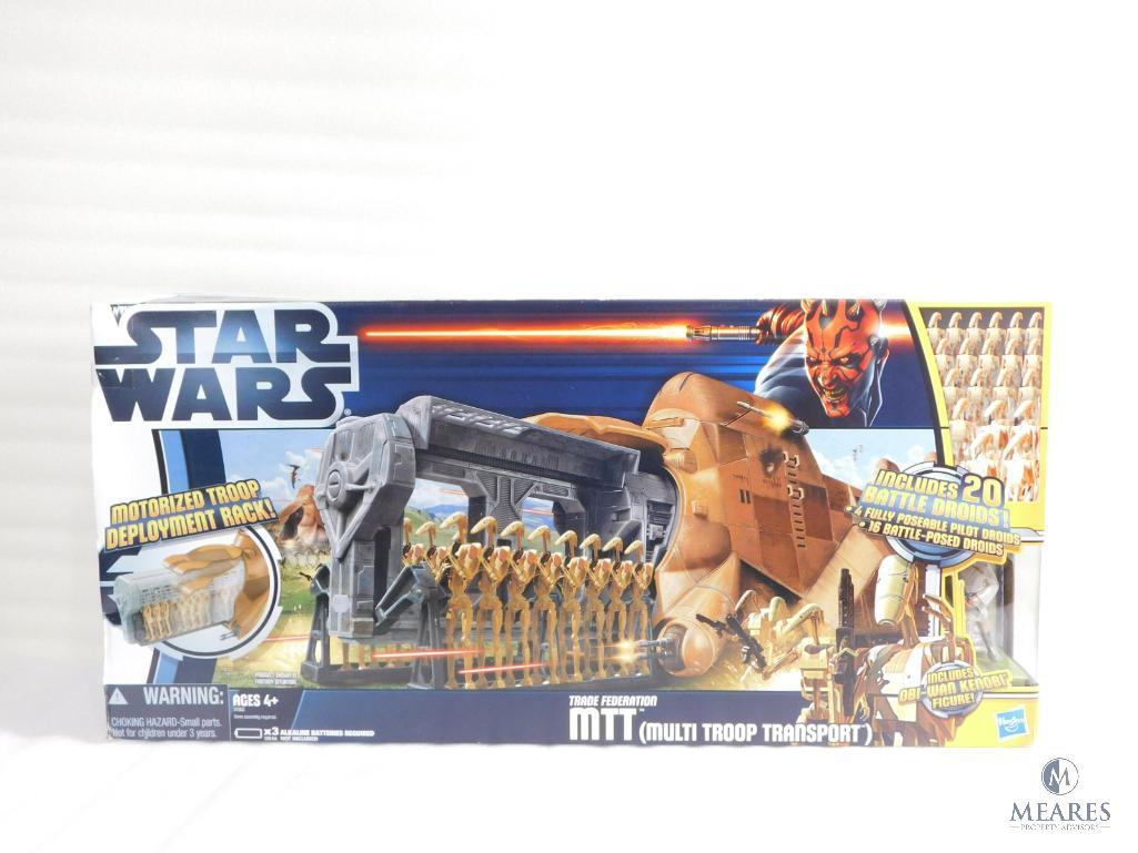 Mtt hasbro online