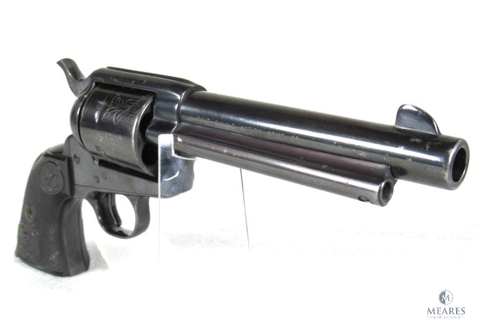 ZX Gun
