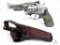 S&W Model 629-1, .44 Magnum Double Action Revolver