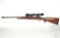 Remington Model 722, .257 Roberts Bolt Action Rifle