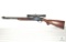 Remington Model 552 Speedmaster, .22 S, L or LR, Semi-Auto Rifle