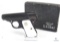 Industria Armi Galesi Model 6, .25 Cal. Semi-Auto Pistol
