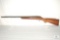 Springfield Model 951, .410 Bore Single Shot Bolt Action Shotgun