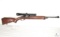Marlin Model 99-M1 .22LR Semi-Auto Rifle