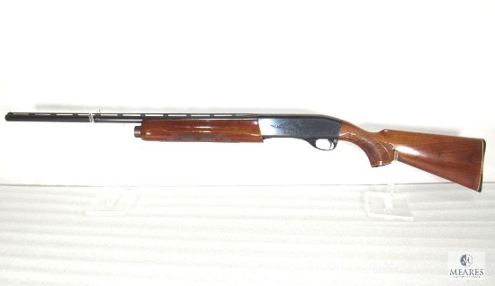 Remington Model 1100, 20 Gauge Semi-Auto Shotgun