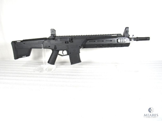 Crossman XM-177 Air RIfle