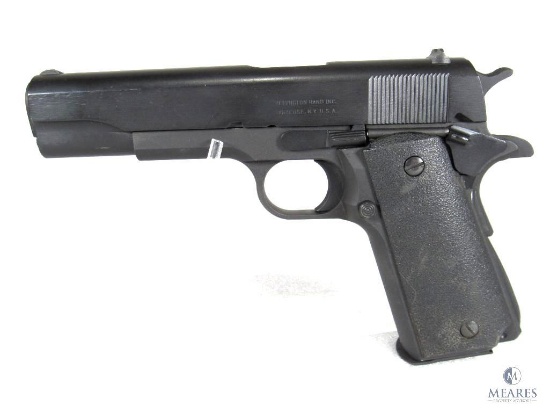 Para-Ordnance Double Stack 1911, .45ACP Semi-Auto Pistol