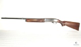 Remington Sportsman 58, 16 Gauge Semi-Auto Shotgun with Two Barrels.