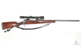 Remington Model 30 Express .30-06 Springfield Bolt Action Rifle