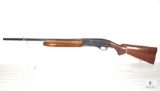 Remington Sportsman 58, 16 Gauge Semi-Auto Shotgun