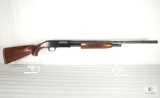 Mossberg 500ER .410 Gauge Pump Action Shotgun