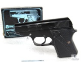 Intratec Pro