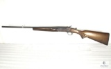 Stevens Model 94 Series N .410 Bore Single Shot Break Action Shotgun