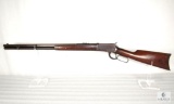 Winchester Model 1892 .32 WCF. Lever Action Rifle
