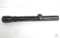 Weaver K2.5 El Paso TX, USA Rifle Scope