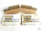 Winchester 8mm Mauser 170 Gr. Power Point Ammo