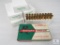 6mm Remington Brass for Reloading
