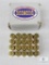 Cor-Bon .44 S&W Special 165 Gr. JHP Ammo