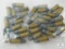 Remington .38 Colt Short Ammo