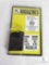 Winchester Model 43 Magazine for .22 Hornet, Triple K Brand